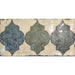 Venice Decor tile 15x30cm-Ceramic wall tile-Mainzu Ceramica-tile.co.uk