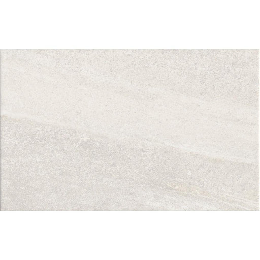 Sample 25x40cm Pebble white wall tile-sample-sample-tile.co.uk