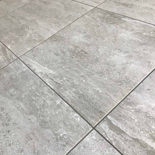 Sample 45x45cm Aspendos Light Grey floor tile GS-D6986-sample-sample-tile.co.uk