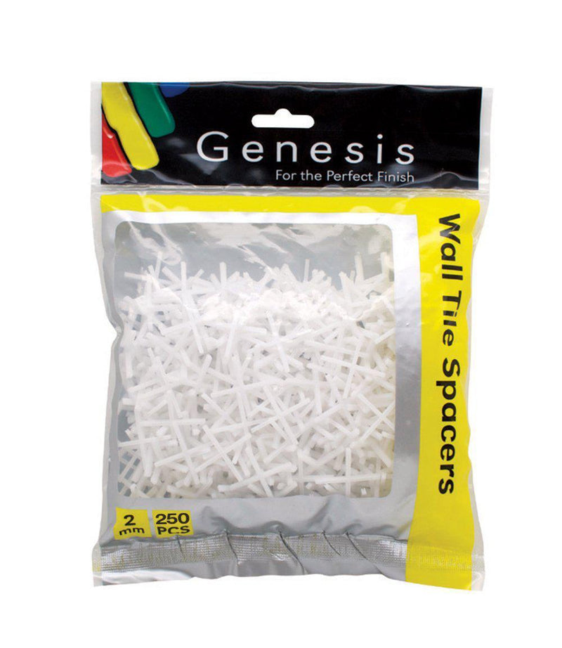 Image of Spacers-Spacer-Genesis-tile.co.uk