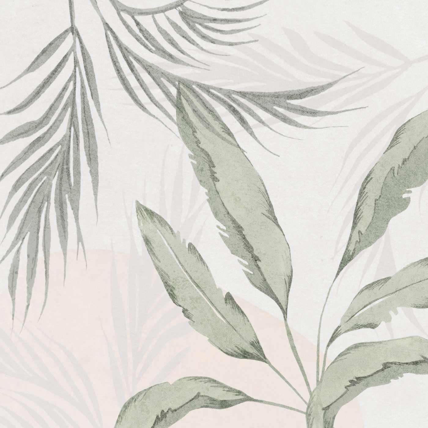 Image of Glass House tile 20x20cm-Pattern tile-Ca Pietra-tile.co.uk