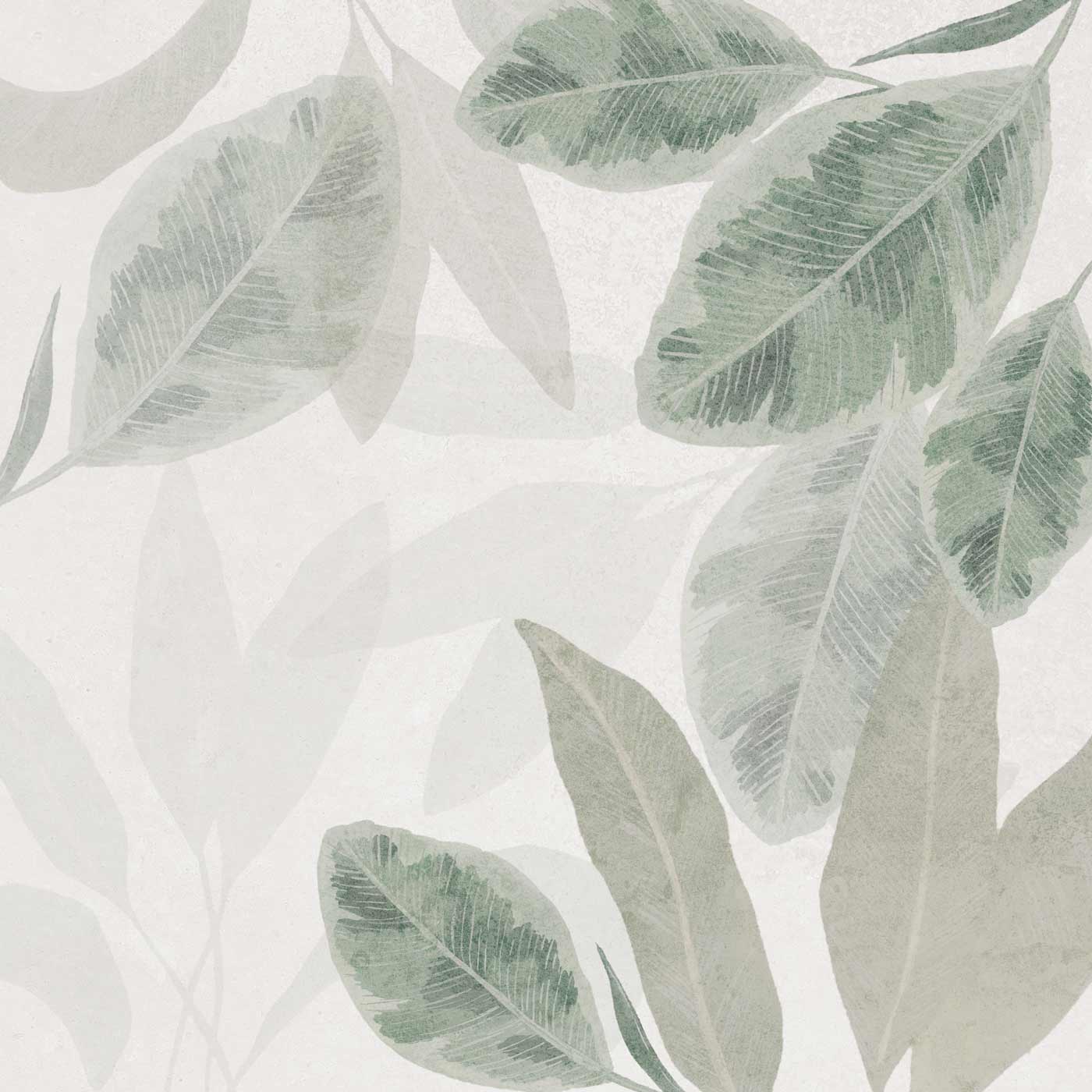 Image of Glass House tile 20x20cm-Pattern tile-Ca Pietra-tile.co.uk