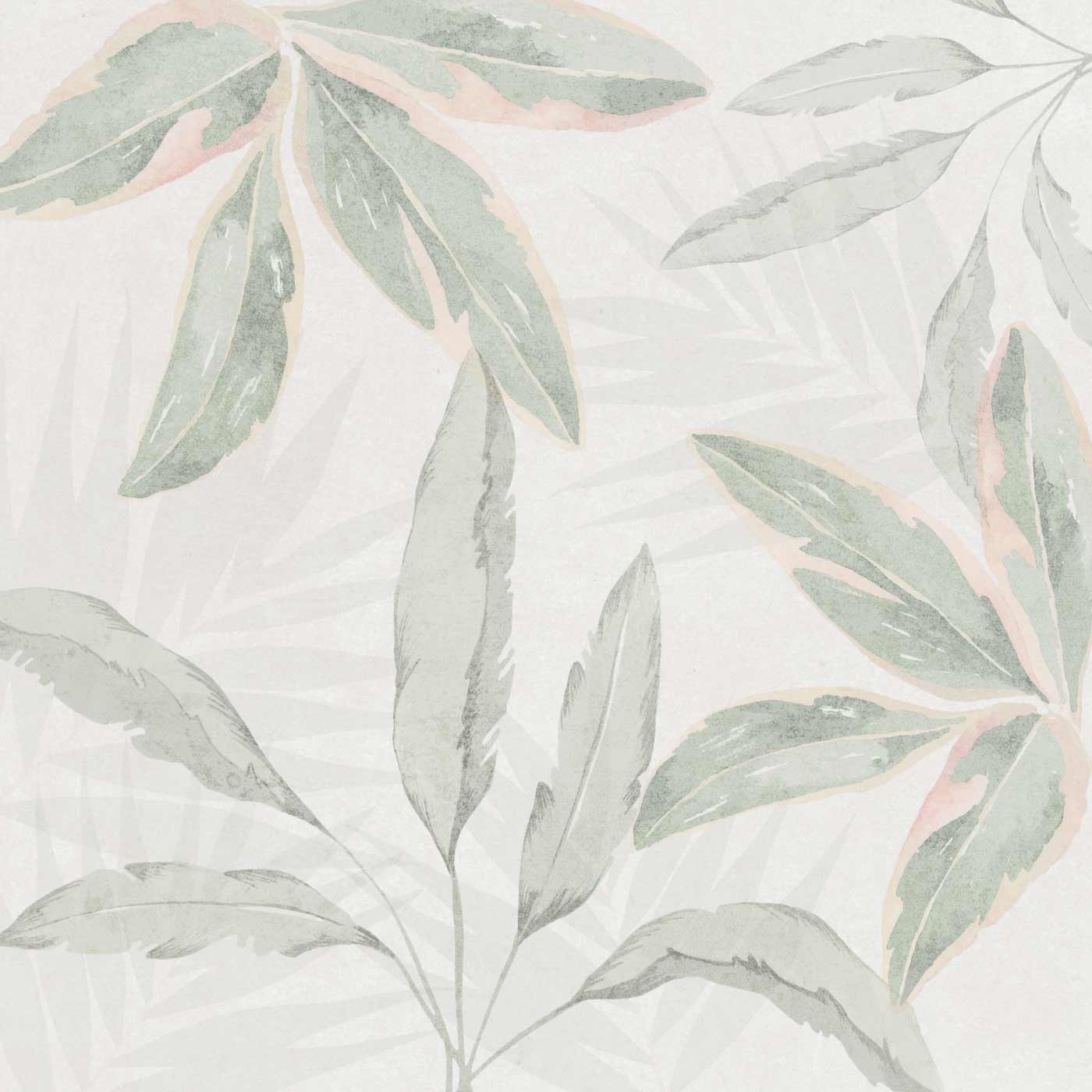 Image of Glass House tile 20x20cm-Pattern tile-Ca Pietra-tile.co.uk