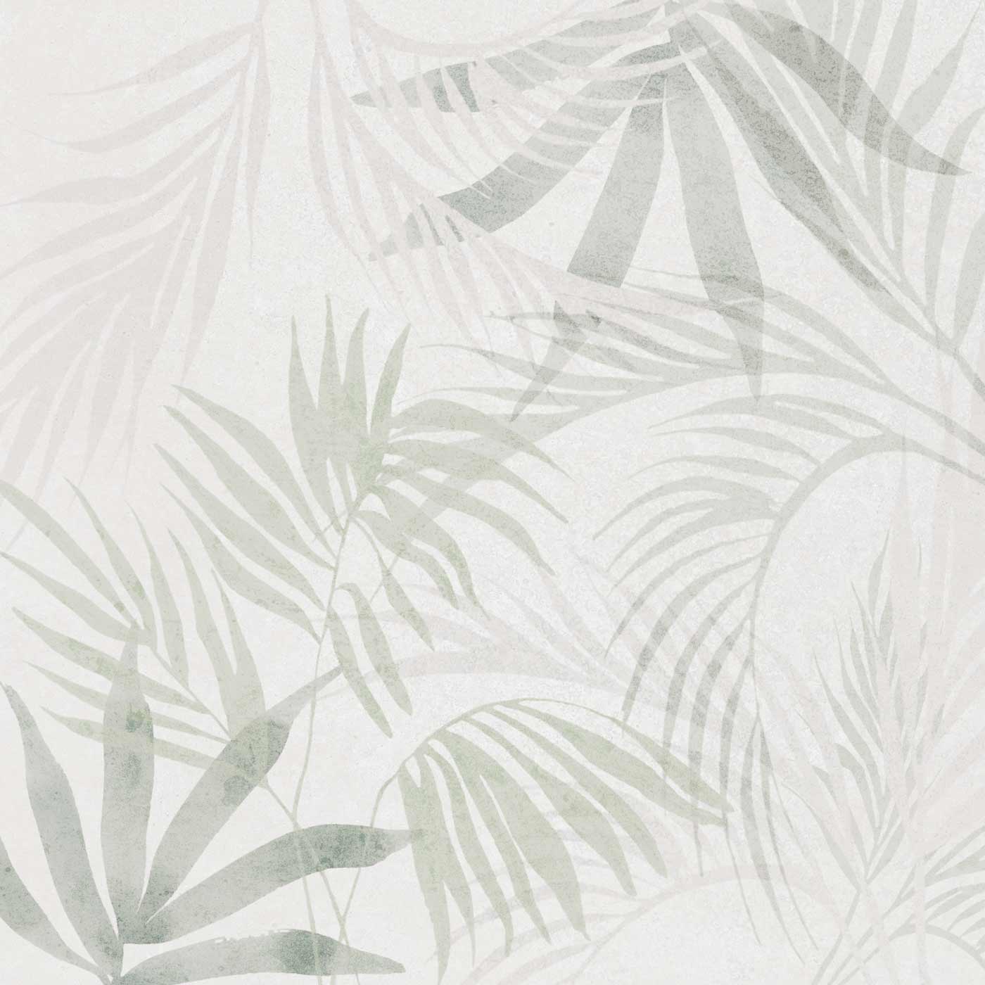Image of Glass House tile 20x20cm-Pattern tile-Ca Pietra-tile.co.uk