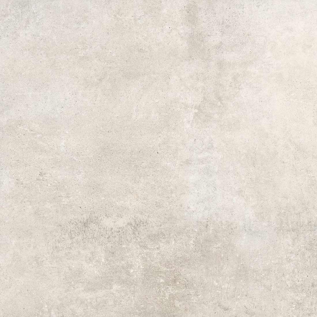 Image of City Grey Mild tile 60x60cm-Porcelain tile-Stargres-tile.co.uk