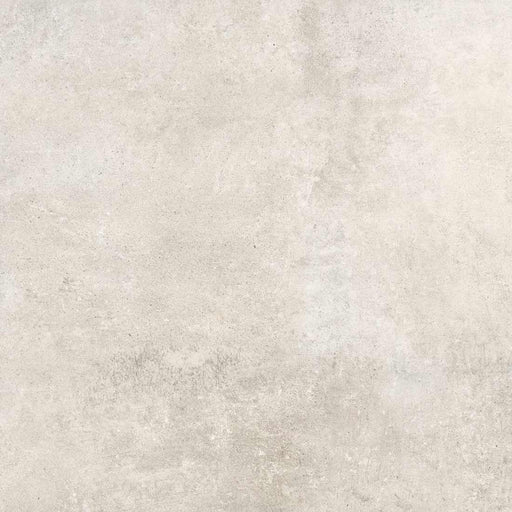 Sample 60x60cm City Grey Mild Matt tile-sample-sample-tile.co.uk