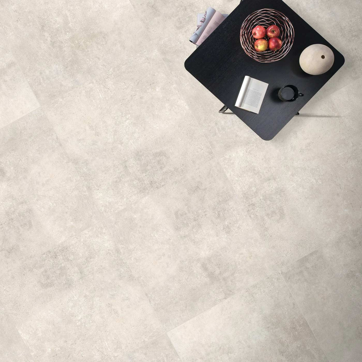 Floor Tiles | Indoor Floor Tiles | Tile.co.uk