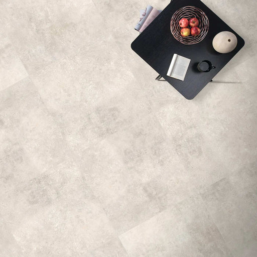 City Grey Mild tile 60x60cm-Porcelain tile-Stargres-tile.co.uk