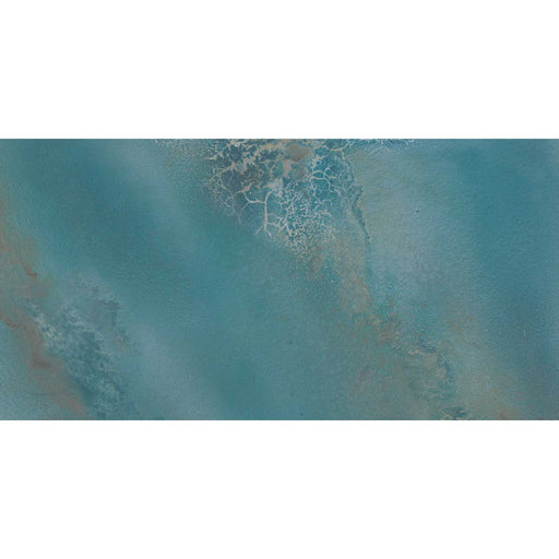 Free Sample - Tropical Ocean Aqua - 10x10cm-sample-sample-tile.co.uk