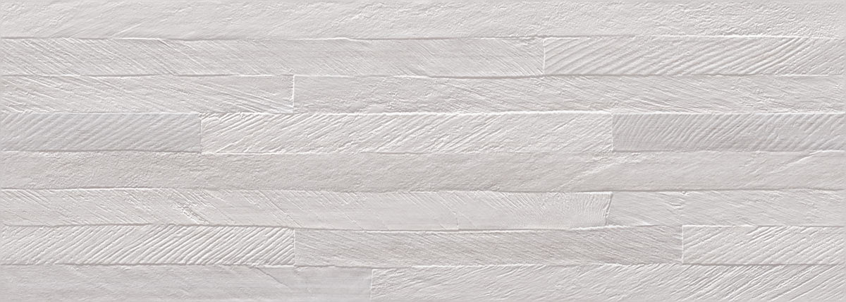 Image of Hanko Concept Decor wall tile 25x70cm-Ceramic wall tile-Keraben-tile.co.uk