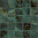 Luca Jade-B 20x20cm-Ceramic wall tile-Vives ceramica-tile.co.uk