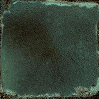 Image of Luca Jade-B 20x20cm-Ceramic wall tile-Vives ceramica-tile.co.uk