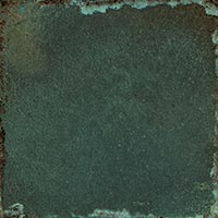 Image of Luca Jade-B 20x20cm-Ceramic wall tile-Vives ceramica-tile.co.uk