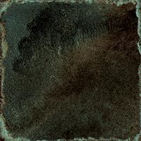 Image of Luca Jade-B 20x20cm-Ceramic wall tile-Vives ceramica-tile.co.uk