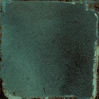 Image of Luca Jade-B 20x20cm-Ceramic wall tile-Vives ceramica-tile.co.uk