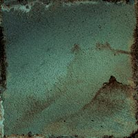 Image of Luca Jade-B 20x20cm-Ceramic wall tile-Vives ceramica-tile.co.uk
