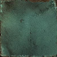 Image of Luca Jade-B 20x20cm-Ceramic wall tile-Vives ceramica-tile.co.uk