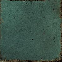 Image of Luca Jade-B 20x20cm-Ceramic wall tile-Vives ceramica-tile.co.uk