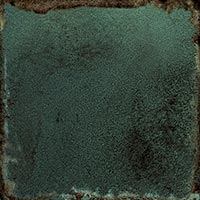 Image of Luca Jade-B 20x20cm-Ceramic wall tile-Vives ceramica-tile.co.uk
