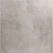 Lappato Grey tile 80x80cm-Large format-Kutahya-tile.co.uk