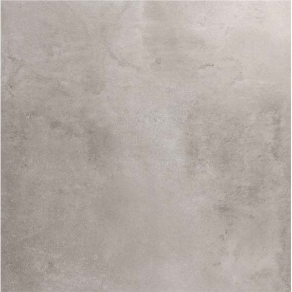 Sample 80x80cm Lappato Grey Porcelain tile-sample-sample-tile.co.uk