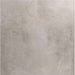 Sample 80x80cm Lappato Grey Porcelain tile-sample-sample-tile.co.uk