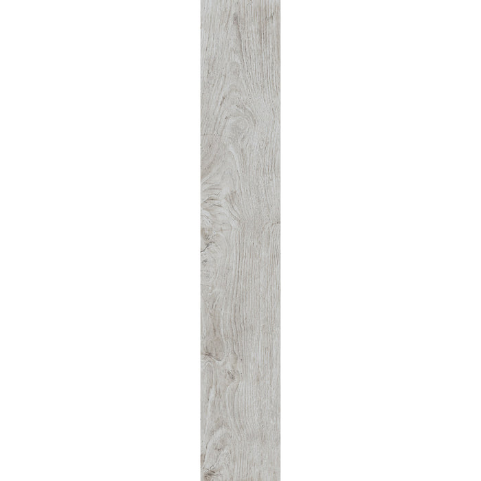 Softwood Grey tile 20x120cm-Wood effect tile-Canakkale Seramik - Kale-tile.co.uk