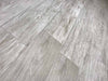 Softwood Grey tile 20x120cm-Wood effect tile-Canakkale Seramik - Kale-tile.co.uk
