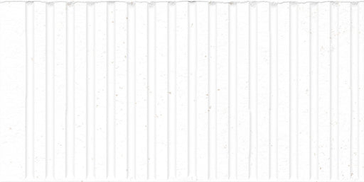 Sample 20x40cm Loft White wall tile-sample-sample-tile.co.uk