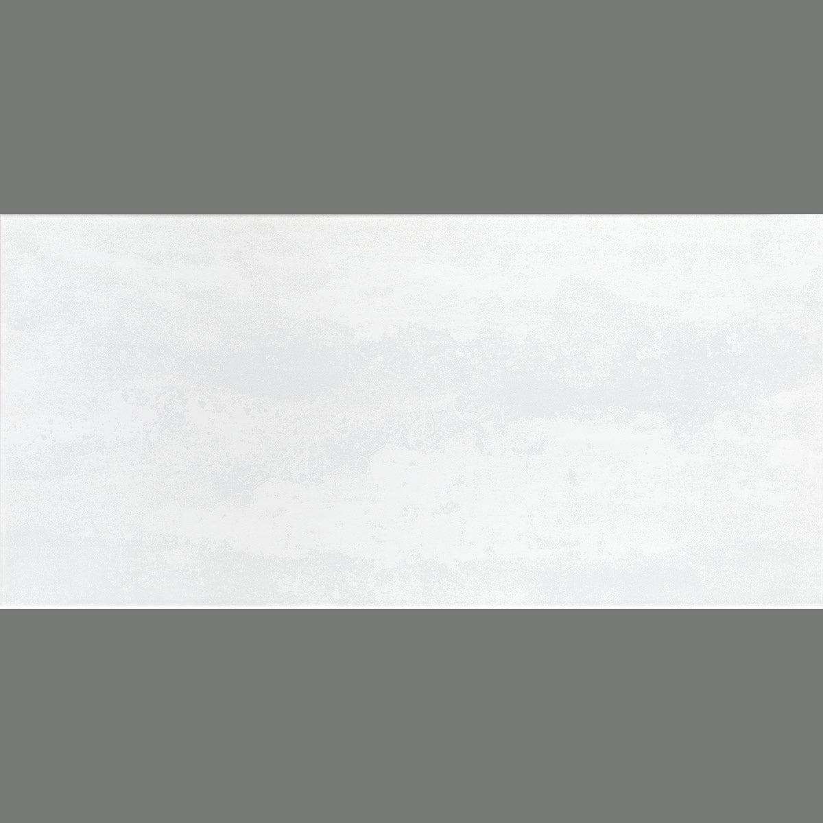 Image of Luster White Wall Tile MAS-8820 30x60cm-Ceramic wall tile-Canakkale Seramik - Kale-tile.co.uk