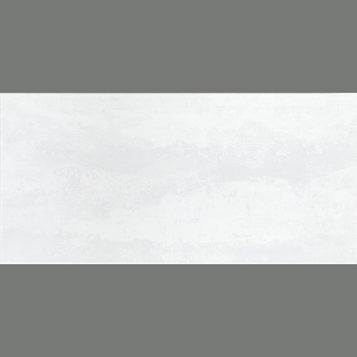 Sample 30x60cm Luster White Wall Tile MAS-8820-sample-sample-tile.co.uk