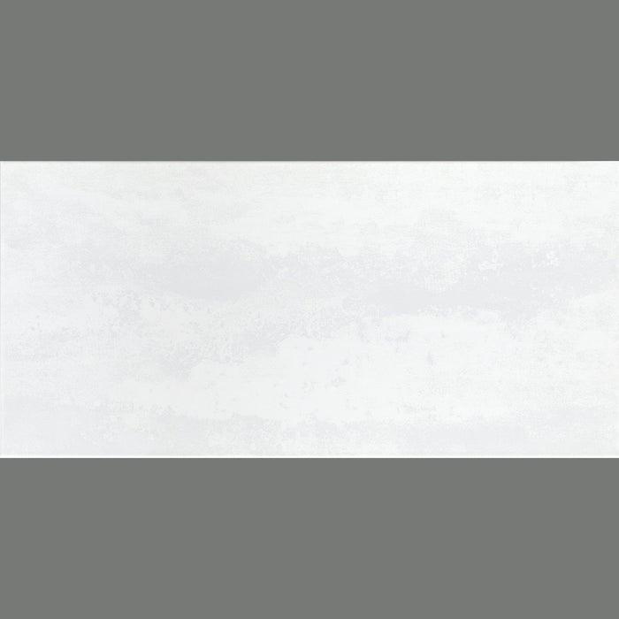 Sample 30x60cm Luster White Wall Tile MAS-8820-sample-sample-tile.co.uk