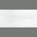 Sample 30x60cm Luster White Wall Tile MAS-8820-sample-sample-tile.co.uk