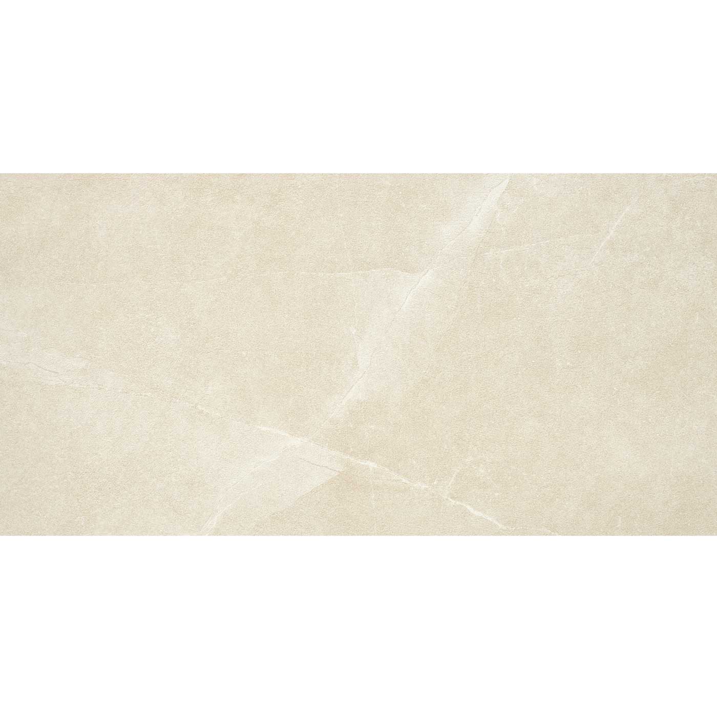 Image of Peru Beige tile 30x60cm-Porcelain tile-Stile-tile.co.uk