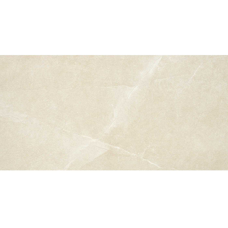 Image of Peru Beige tile 30x60cm-Porcelain tile-Stile-tile.co.uk