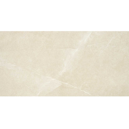 Sample 30x60cm Peru Beige Tile-sample-sample-tile.co.uk