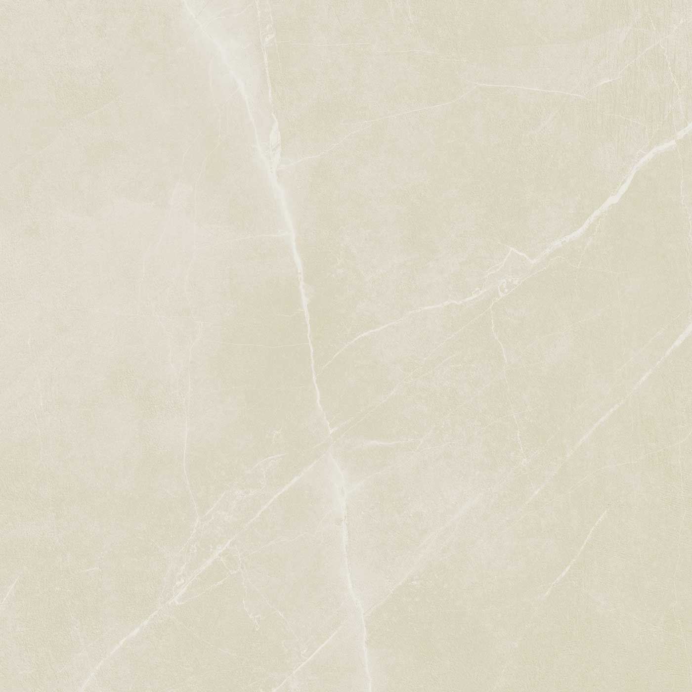 Image of Peru Beige tile 60x60cm-Porcelain tile-Stile-tile.co.uk