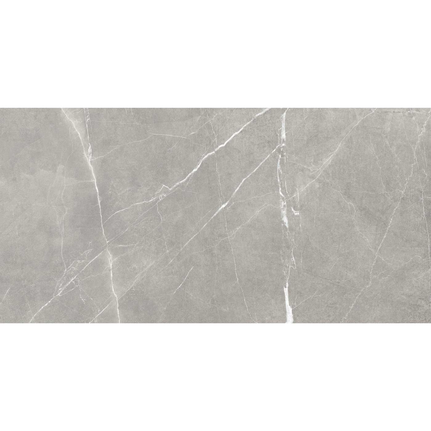 Image of Peru Grey tile 60x120cm-Porcelain tile-Stile-tile.co.uk