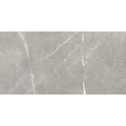 Sample 60x120cm Peru Grey Tile – Tile.co.uk