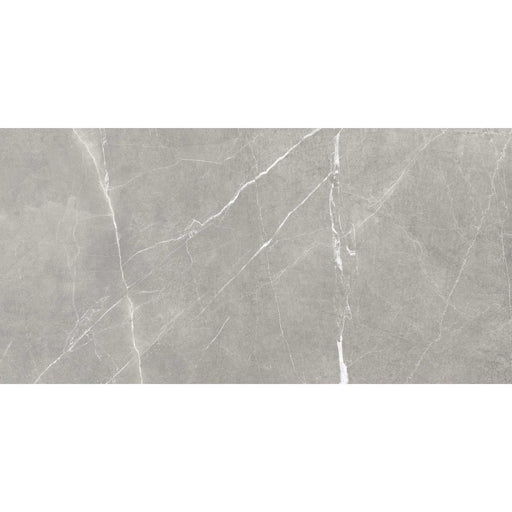 Sample 60x120cm Peru Grey Tile-sample-sample-tile.co.uk