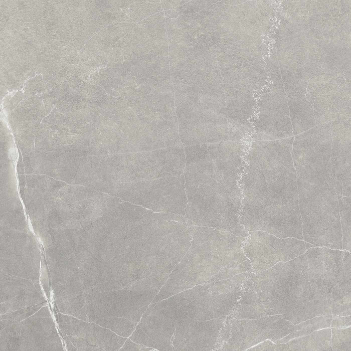 Peru Grey tile 60x60cm-Porcelain tile-Stile-tile.co.uk