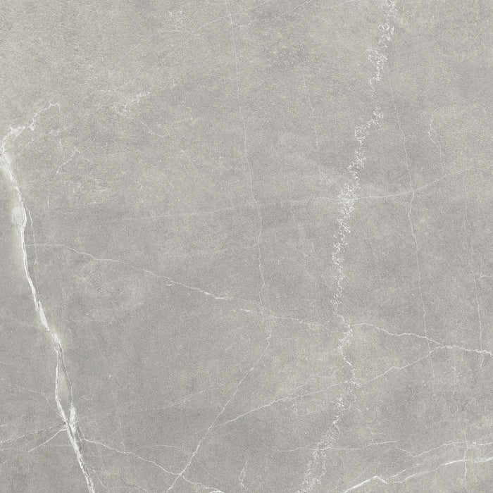 Sample 60x60cm Peru Grey Tile-sample-sample-tile.co.uk