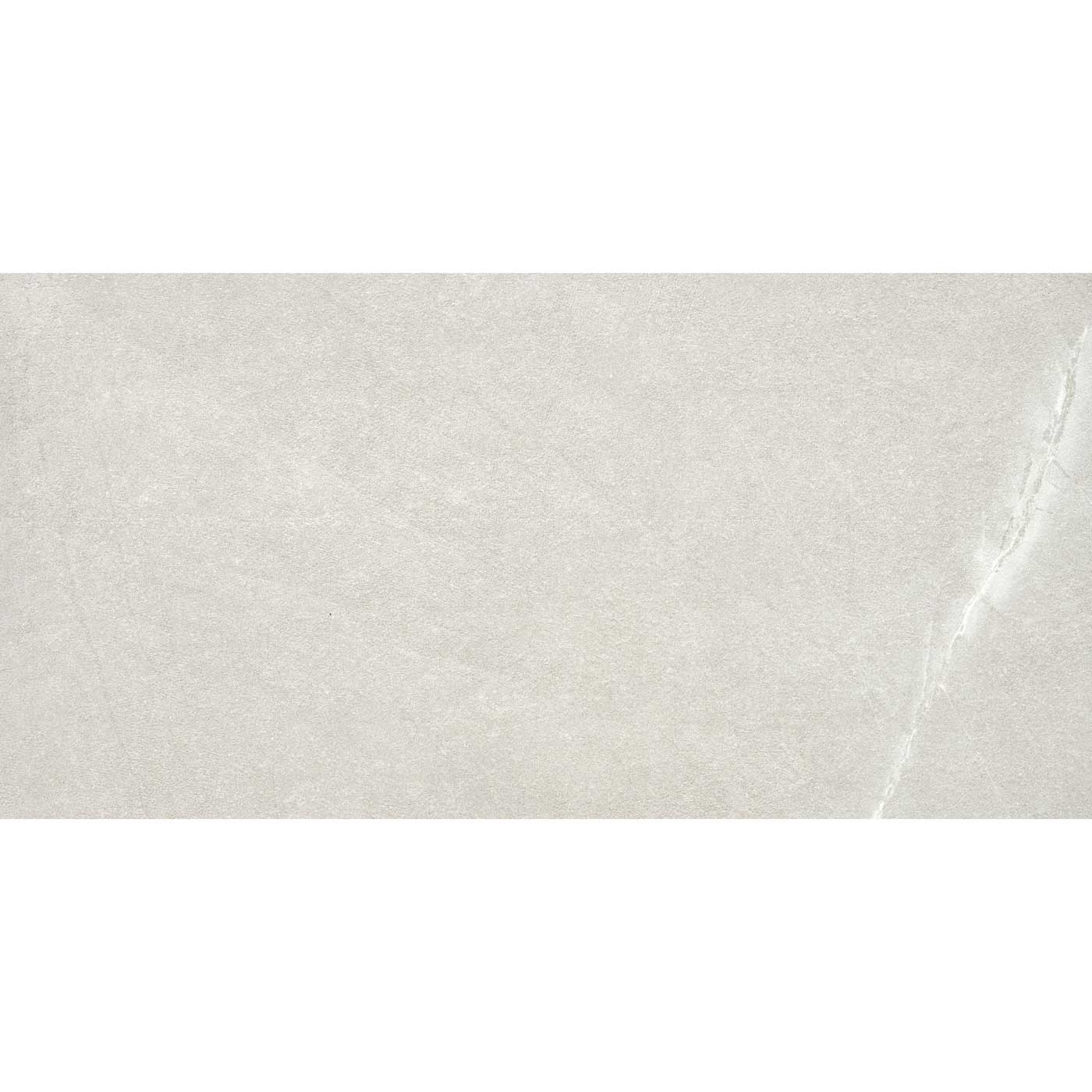 Image of Peru White tile 30x60cm-Porcelain tile-Stile-tile.co.uk