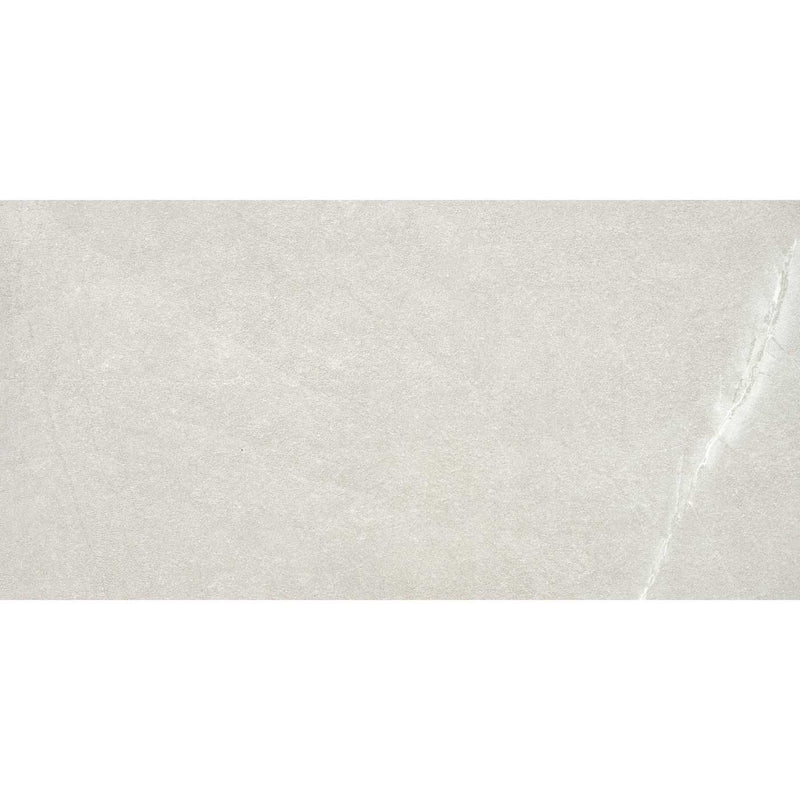 Image of Peru White tile 30x60cm-Porcelain tile-Stile-tile.co.uk