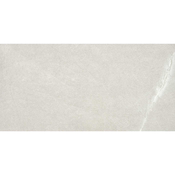 Sample 30x60cm Peru White Tile-sample-sample-tile.co.uk