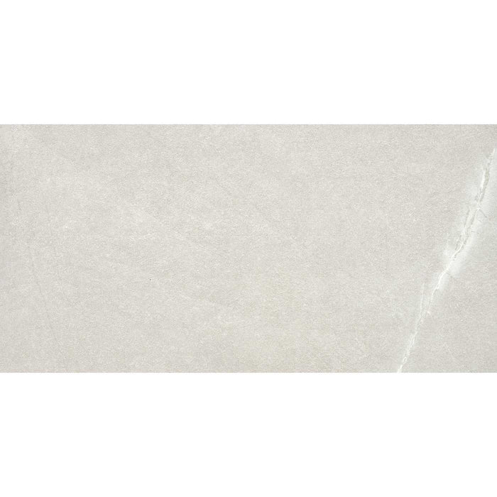 Peru White tile 30x60cm-Porcelain tile-Stile-tile.co.uk