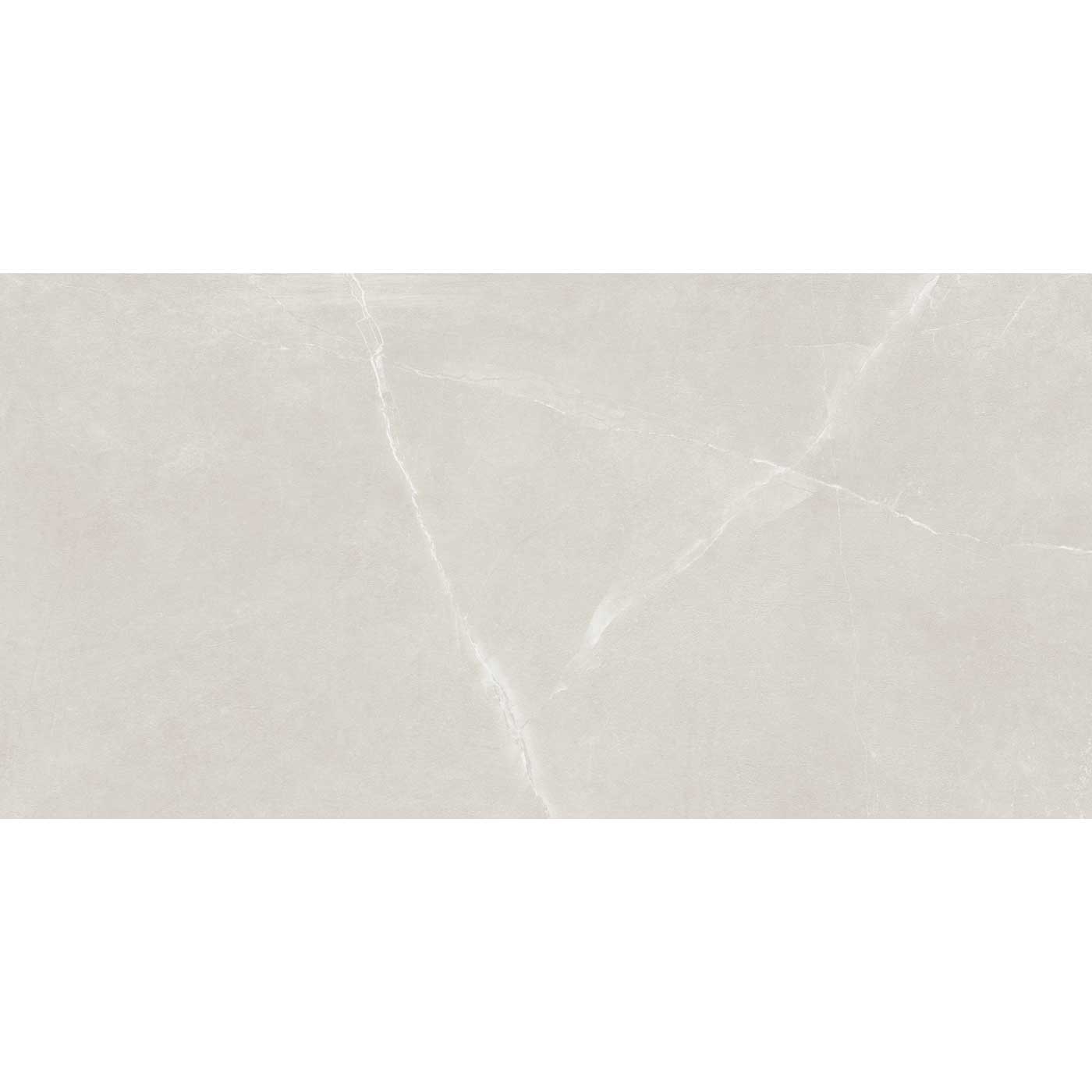 Image of Peru White tile 60x120cm-Porcelain tile-Stile-tile.co.uk