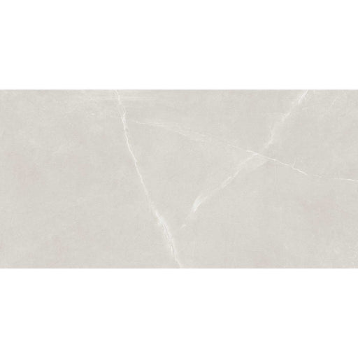 Sample 60x120cm Peru White Tile-sample-sample-tile.co.uk