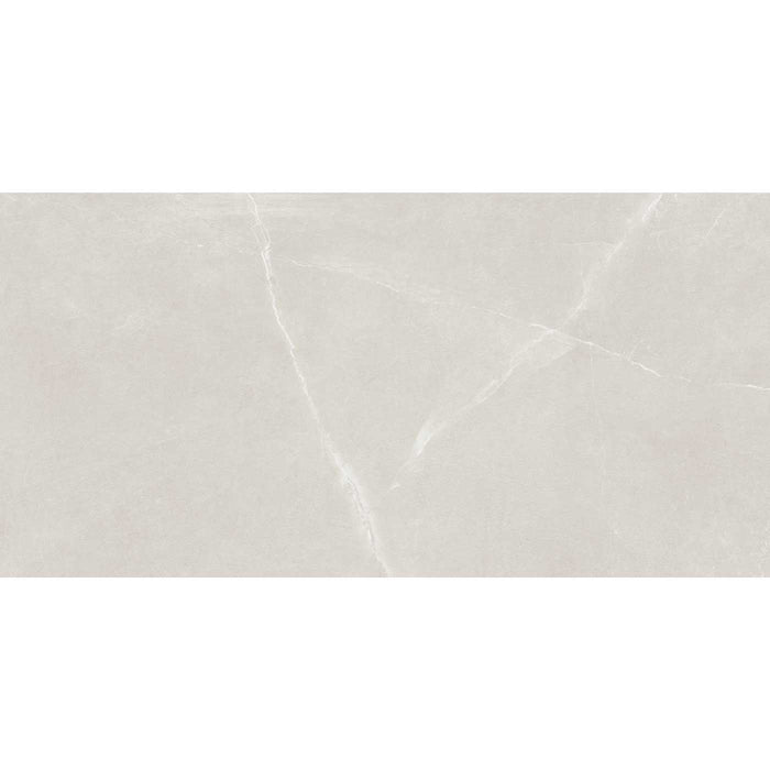 Sample 60x120cm Peru White Tile-sample-sample-tile.co.uk