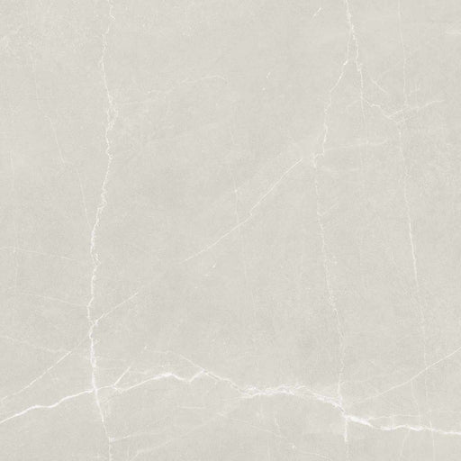 Sample 60x60cm Peru White Tile-sample-sample-tile.co.uk